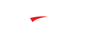 Airtex The Trend Maker